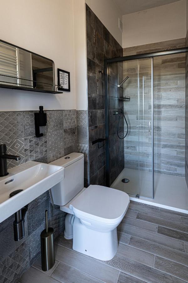 2Homerent Verde Γκντανσκ Εξωτερικό φωτογραφία
